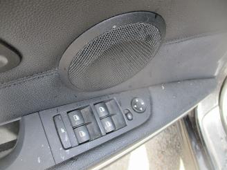 BMW 3-serie 320 DIESEL EFFICIENT DYNAMICS  EDITION picture 17