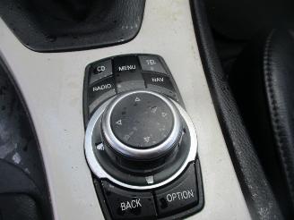 BMW 3-serie 320 DIESEL EFFICIENT DYNAMICS  EDITION picture 22