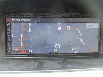 BMW 3-serie 320 DIESEL EFFICIENT DYNAMICS  EDITION picture 20