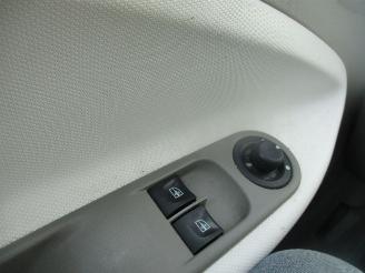 Renault Zoé 2X ZEN QUICKCHARGE 22 KWH 2X WIT BLAUW picture 15