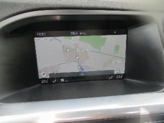 Volvo V-60 2.4 D6 AWD PLUG-IN HYBRID R-DESIGN picture 22