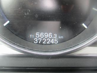 Volvo V-60 2.4 D6 AWD PLUG-IN HYBRID R-DESIGN picture 26