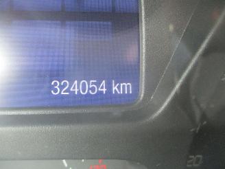 Ford Transit Custom 290 2.2 TDCI L2 H1 DUBBEL-CABINE AIRCO NAVI picture 18