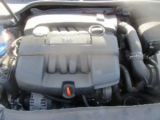 Volkswagen Golf 1.6 COMFORTLINE AIRCO 5 DEURS picture 6