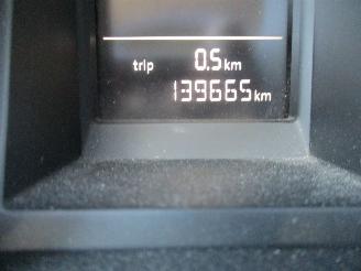 Volkswagen Golf 1.6 COMFORTLINE AIRCO 5 DEURS picture 17