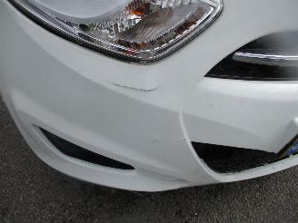 Hyundai I-10 1.0  I-DRIVE COOL picture 6