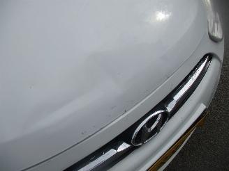 Hyundai I-10 1.0  I-DRIVE COOL picture 4