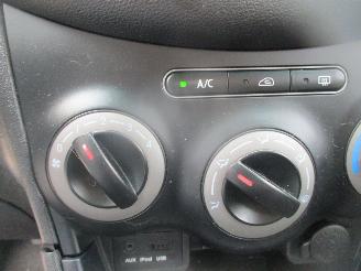 Hyundai I-10 1.0  I-DRIVE COOL picture 15
