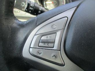 Hyundai Ix20 1.4 I VISION AIRCO picture 17
