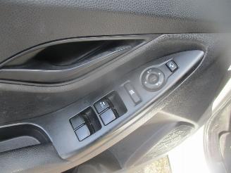 Hyundai Ix20 1.4 I VISION AIRCO picture 12