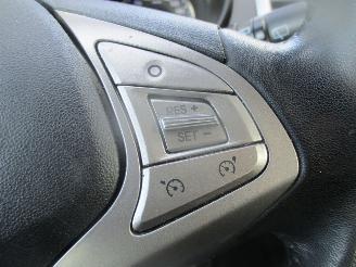 Hyundai Ix20 1.4 I VISION AIRCO picture 16