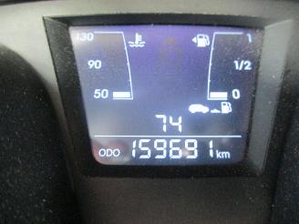 Hyundai Ix20 1.4 I VISION AIRCO picture 18
