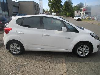 Hyundai Ix20 1.4 I VISION AIRCO picture 6