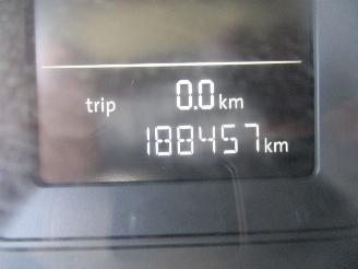 Volkswagen Caddy 2.0 TDI BMT BUSINESS AIRCO picture 19