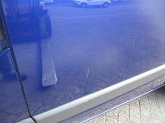 Ford Transit Custom 270 2.0 TDCI AUTOMAAT picture 11