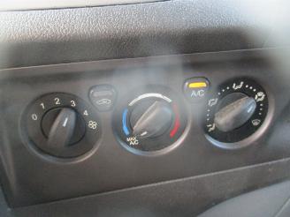 Ford Transit Custom 270 2.0 TDCI AUTOMAAT picture 15