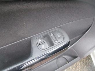 Opel Corsa 1.4-16V DESIGN EDITION 5 DEURS AIRCO picture 12