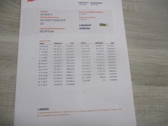 Peugeot 107 1.0-12v XS AIRCO picture 17