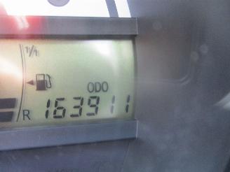 Peugeot 107 1.0-12v XS AIRCO picture 13