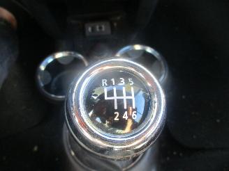 Mini One 1.6 ONE PEPPER CLIMA picture 17
