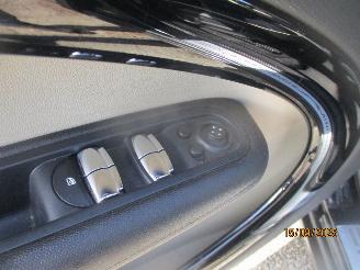 Mini Countryman 2.0 COOPER SD AUTOMAAT ALL4 CLIMA NAVI LEDER PANO picture 16