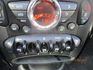 Mini Countryman 2.0 COOPER SD AUTOMAAT ALL4 CLIMA NAVI LEDER PANO picture 21