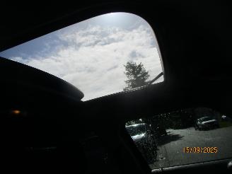 Mini Countryman 2.0 COOPER SD AUTOMAAT ALL4 CLIMA NAVI LEDER PANO picture 12