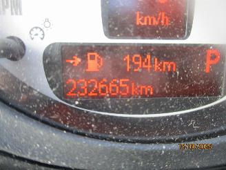 Mini Countryman 2.0 COOPER SD AUTOMAAT ALL4 CLIMA NAVI LEDER PANO picture 24