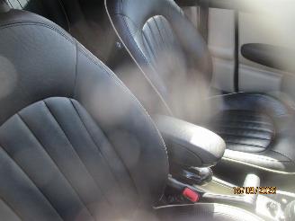 Mini Countryman 2.0 COOPER SD AUTOMAAT ALL4 CLIMA NAVI LEDER PANO picture 14