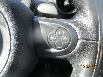 Mini Countryman 2.0 COOPER SD AUTOMAAT ALL4 CLIMA NAVI LEDER PANO picture 22