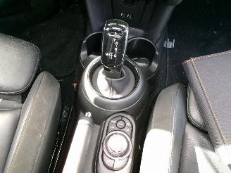 Mini Cooper 1.5 CHILI AUTOMAAT CLIMA NAVI PANO LEDER picture 23