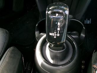 Mini Cooper 1.5 CHILI AUTOMAAT CLIMA NAVI PANO LEDER picture 13