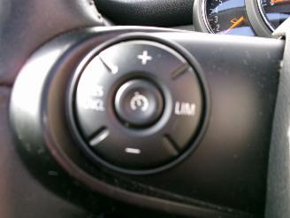 Mini Cooper 1.5 CHILI AUTOMAAT CLIMA NAVI PANO LEDER picture 18