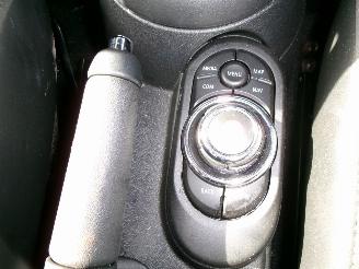 Mini Cooper 1.5 CHILI AUTOMAAT CLIMA NAVI PANO LEDER picture 14
