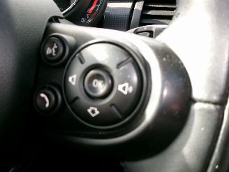 Mini Cooper 1.5 CHILI AUTOMAAT CLIMA NAVI PANO LEDER picture 17
