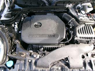 Mini Cooper 1.5 CHILI AUTOMAAT CLIMA NAVI PANO LEDER picture 8