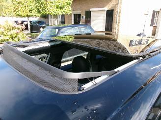 Mini Cooper 1.5 CHILI AUTOMAAT CLIMA NAVI PANO LEDER picture 10