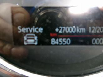 Mini Cooper 1.5 CHILI AUTOMAAT CLIMA NAVI PANO LEDER picture 20