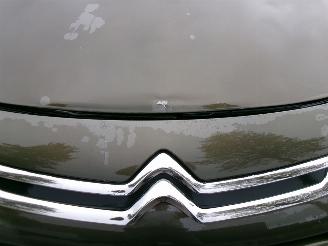 Citroën C3 PURETECH COLLECTION CLIMA picture 4