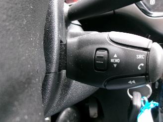 Citroën C3 PURETECH COLLECTION CLIMA picture 16