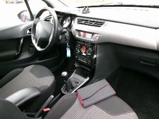 Citroën C3 PURETECH COLLECTION CLIMA picture 12