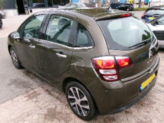 Citroën C3 PURETECH COLLECTION CLIMA picture 11