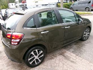 Citroën C3 PURETECH COLLECTION CLIMA picture 9