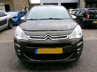 Citroën C3 PURETECH COLLECTION CLIMA picture 6