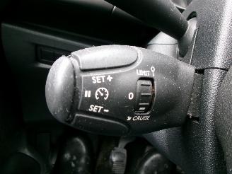Citroën C3 PURETECH COLLECTION CLIMA picture 17