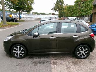 Citroën C3 PURETECH COLLECTION CLIMA picture 2