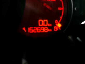 Citroën C3 PURETECH COLLECTION CLIMA picture 18