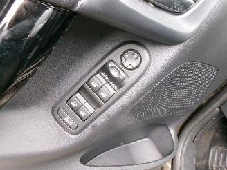 Citroën C3 PURETECH COLLECTION CLIMA picture 13