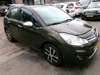 Citroën C3 PURETECH COLLECTION CLIMA picture 7