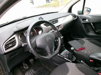 Citroën C3 PURETECH COLLECTION CLIMA picture 14